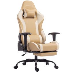 色 – LS-66D80C-06 カーキ