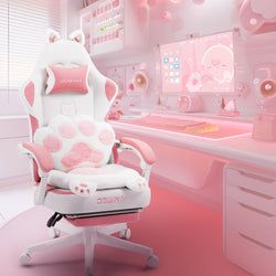 色 – ピンク