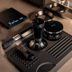 Variante – Pro Set