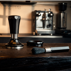 Variante – Starter Set