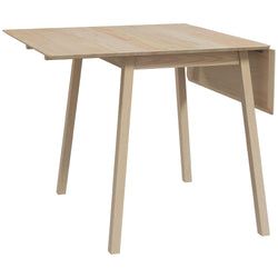 Couleur – Bois