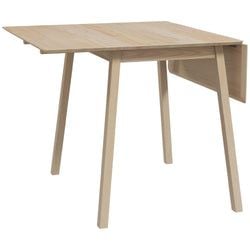 Couleur – Bois
