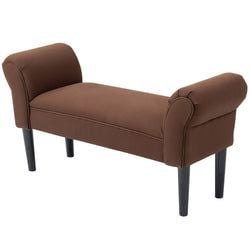 Couleur – Marron