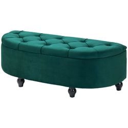 Couleur – Vert