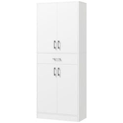 Couleur – Blanc