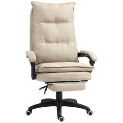Couleur – Beige