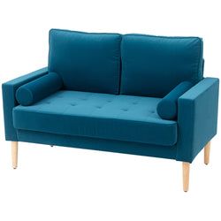 Couleur – Bleu