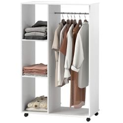 Couleur – Blanc