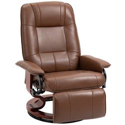 Couleur – Marron