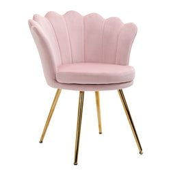 Couleur – Rose
