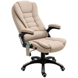 Couleur – Beige