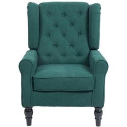 Couleur – Vert