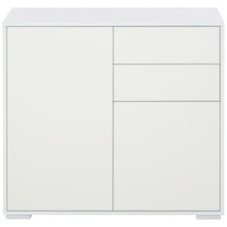 Couleur – Blanc