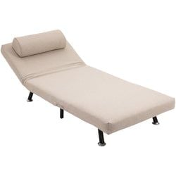 Couleur – Beige