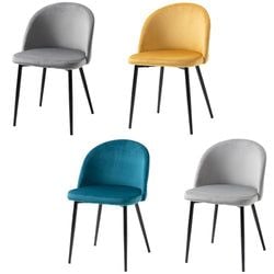 Couleur – Multicolore