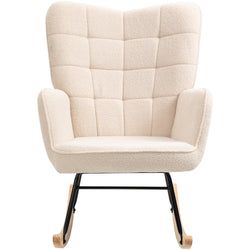 Couleur – Beige