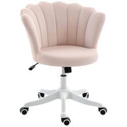 Couleur – Rose et blanc