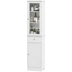 Couleur – Blanc