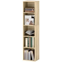 Couleur – Bois