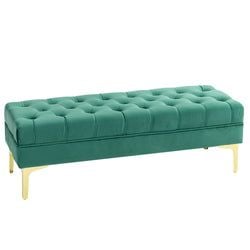 Couleur – Vert