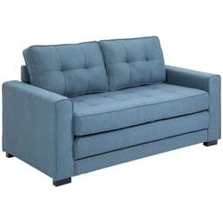 Couleur – Bleu