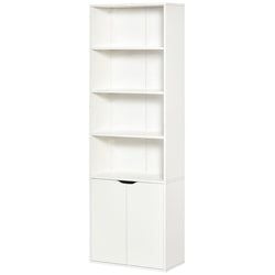 Couleur – Blanc