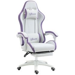 Couleur – Violet
