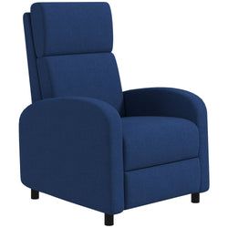 Couleur – Bleu