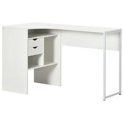 Couleur – Blanc