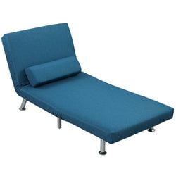Couleur – Bleu