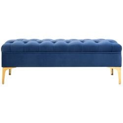 Couleur – Bleu