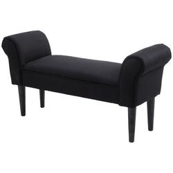 Couleur – Noir