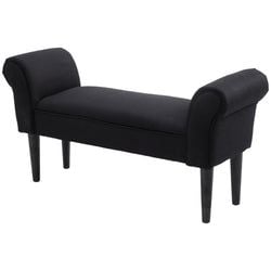Couleur – Noir
