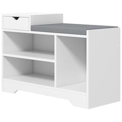 Couleur – Blanc