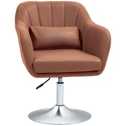 Couleur – Marron