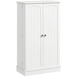 Couleur – Blanc