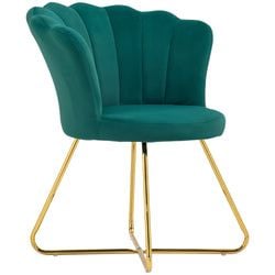 Couleur – Vert