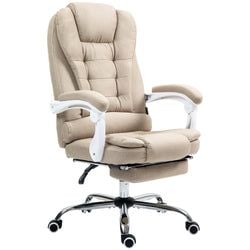 Couleur – Beige