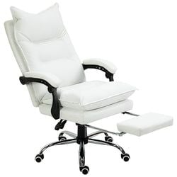 Couleur – Blanc