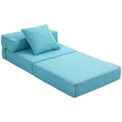 Couleur – Bleu