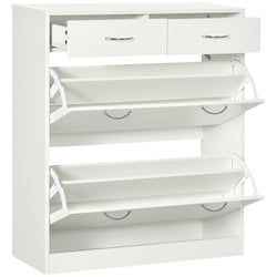 Couleur – Blanc
