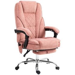 Couleur – Rose