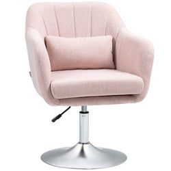 Couleur – Rose