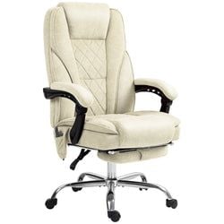 Couleur – Beige