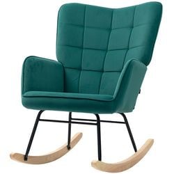 Couleur – Vert