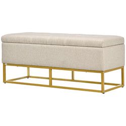 Couleur – Beige