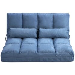 Couleur – Bleu