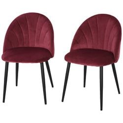 Couleur – Rouge vineux