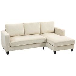 Couleur – Beige