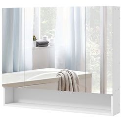 Couleur – Blanc